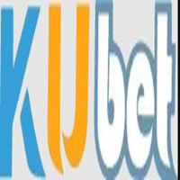 KUBET