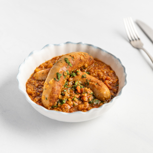 https://www.goodchefbadchef.com.au/recipes/sausage-and-lentil-cassoulet