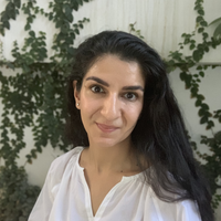 Nirali