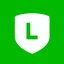 Line OA ปรึกษาส่วนตัว หรือสอบถามโดยตรง
