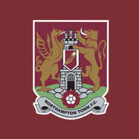 Northampton Town