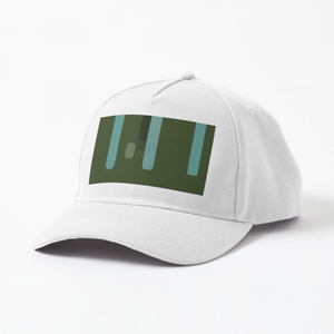 https://www.redbubble.com/i/hat/Productibility-Rapine-by-imagestarxgh/157755487.NJ288