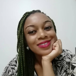 Nnenna Sam-Obioha 