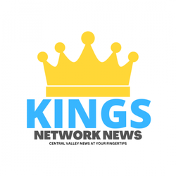 KINGS NETWORK NEWS