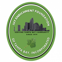 Ivy Enrichment Foundation of Tampa Bay Inc
