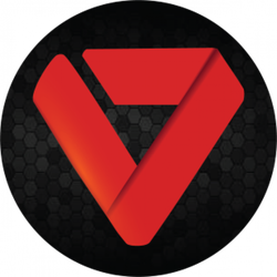 Vampitech