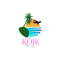 Kõik-Travel 