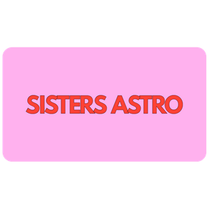 https://www.instagram.com/sistersastro/