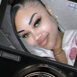 Kayla Carree