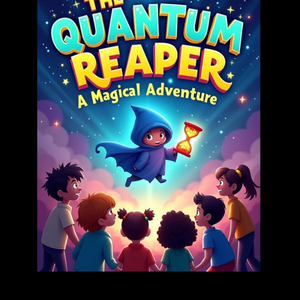 https://books.apple.com/us/book/magical-adventure/id6738418387