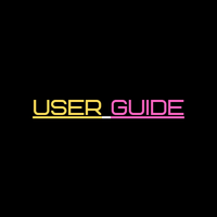 User Guide