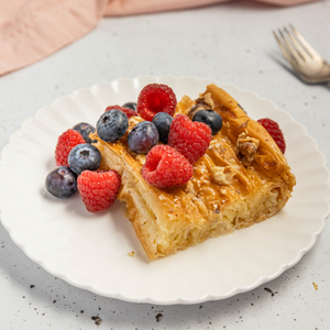 https://everydaygourmet.tv/recipes/cinnamon-condensed-milk-filo-pie