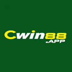 cwin88app
