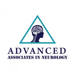 Advanced Associates In Neurology