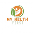 My Health First