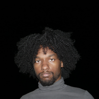 Marivano Lister