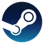 Steam