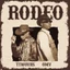TIWOVBS & OMV - RODEO