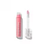 Morphe Glass Gloss