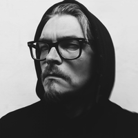 mxo