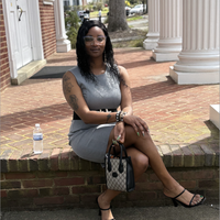 Talisha Chonece | Credit Rich & Resourceful