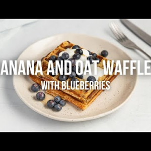 https://www.youtube.com/watch?v=i_xB3MzB2RI