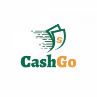 CashGO Malaysia