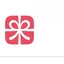 Gift app.com