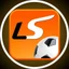 LIVESCORE