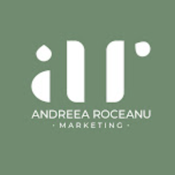 AR Marketing