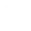ElasticStage - Music (Physical Copy - Vinyl)
