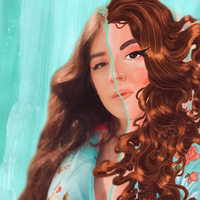 Whimsicalvictoria 