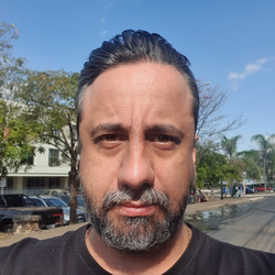 Luizinho