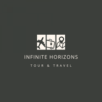 Infinite Horizons