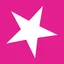 MY FAMOUS BIRTHDAYS PAGE?