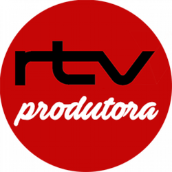 RTV Produtora