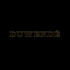 Duwendé