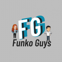 funkoguys
