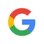 ABOUT ME (GOOGLE)