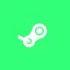 ? Steam