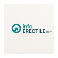 Info erectile