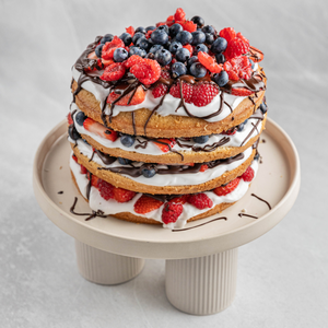 https://www.goodchefbadchef.com.au/recipes/gluten-free-chocolate-berry-layered-cake