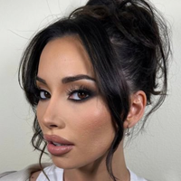 Aria Lee