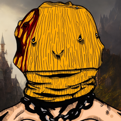 LICH TYCOON