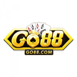Game bài đổi thưởng go88