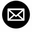 Email Contact