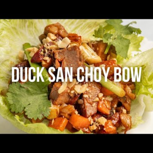 https://www.youtube.com/watch?v=i0tuU8_gZMI