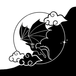 Wyvern's Treasure