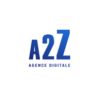 A2Z Agence Digitale