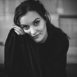Anouska